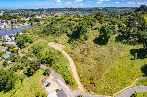 Photo of property in 7a Purua Street, Durie Hill, Wanganui, 4500