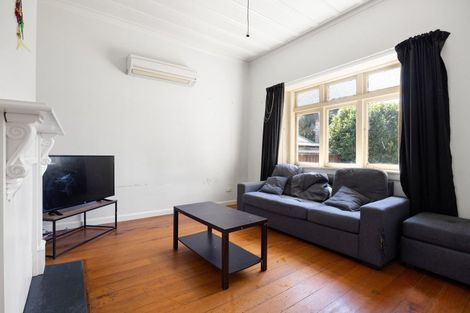 Photo of property in 49 Norton Road, Frankton, Hamilton, 3204