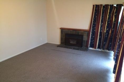 Photo of property in 41 Heybridge Street, Manurewa, Auckland, 2102