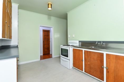 Photo of property in 20 Galway Avenue, Hamilton East, Hamilton, 3216