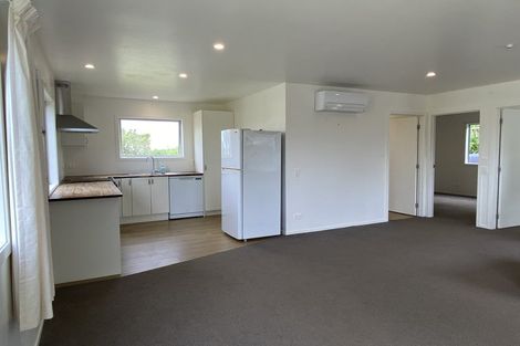 Photo of property in 433 Oaia Road, Muriwai, 0881