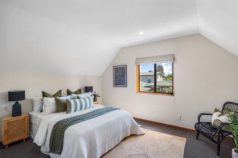 Photo of property in 2/28 Field Terrace, Upper Riccarton, Christchurch, 8041