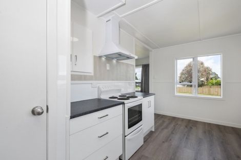 Photo of property in 47 Lomond Avenue, Tokoroa, 3420