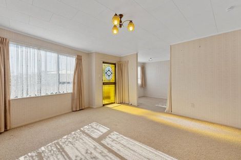 Photo of property in 29 Gonville Avenue, Gonville, Whanganui, 4501