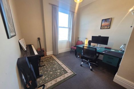 Photo of property in 108 Wallace Street, Mount Cook, Wellington, 6021