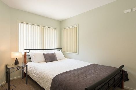 Photo of property in 3/25 Rita Street, Mount Maunganui, 3116