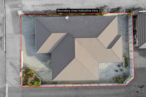 Photo of property in 6 Mersey Street, South Hill, Oamaru, 9400