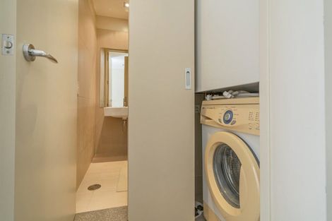 Photo of property in 301/1u Victoria Street, Whitianga, 3510