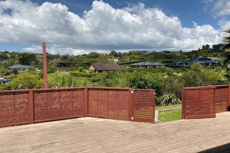 Photo of property in 20 Mamaku Rise, Welcome Bay, Tauranga, 3112