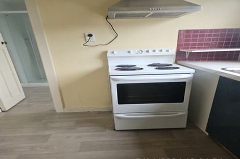 Photo of property in 29a Cass Street, Temuka, 7920