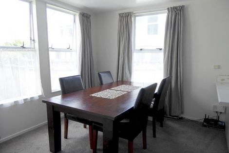 Photo of property in 259u4 The Terrace, Te Aro, Wellington, 6011