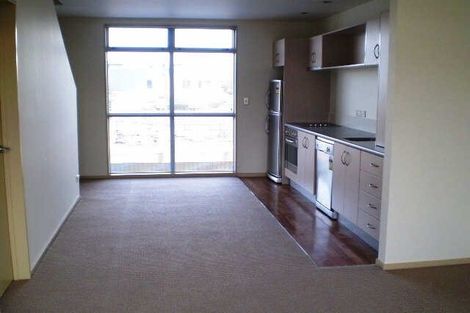 Photo of property in 10/54 Champion Street, Edgeware, Christchurch, 8013