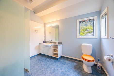 Photo of property in 17 Smith Street, Waipukurau, 4200