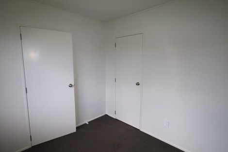 Photo of property in 16a Harris Street, Te Puke, 3119