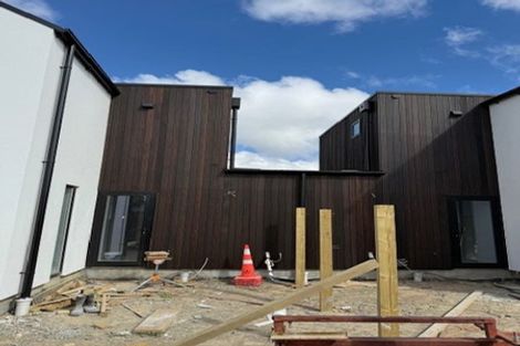 Photo of property in 27 Division Street, Riccarton, Christchurch, 8041