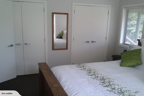 Photo of property in 28c Ronald Woolf Place, Churton Park, Wellington, 6037