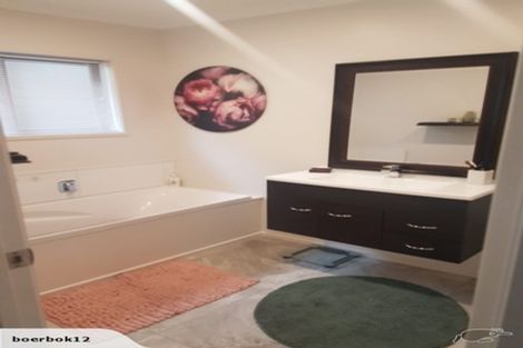Photo of property in 93 Hindmarsh Drive, Rangatira Park, Taupo, 3330
