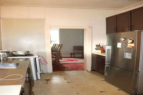 Photo of property in 13 Parry Street, Huntly, 3700