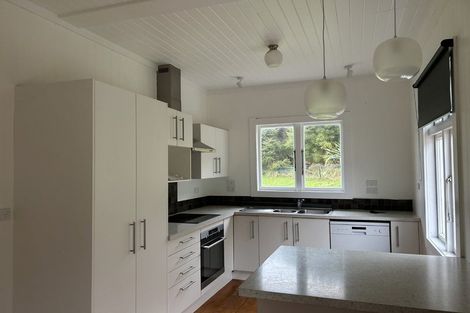 Photo of property in 1886a State Highway 5, Waimangu, Rotorua, 3073