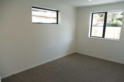 Photo of property in 60u5 Boundary Road, Claudelands, Hamilton, 3214