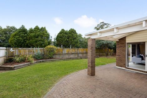 Photo of property in 7 Reynolds Drive, Glenview, Hamilton, 3206