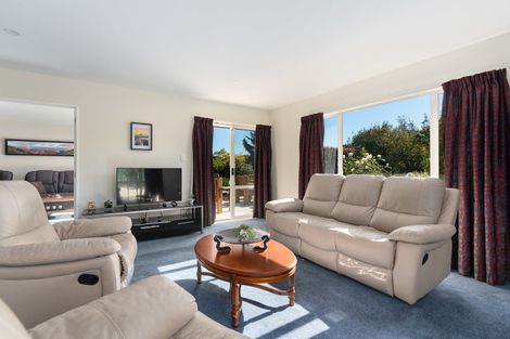 Photo of property in 558 Sandy Knolls Road, West Melton, Christchurch, 7675