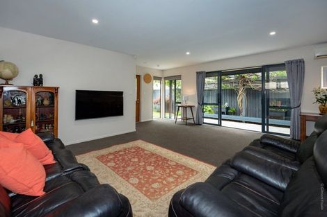 Photo of property in 8 Rosewarne Street, Spreydon, Christchurch, 8024