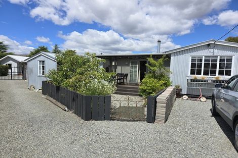 Photo of property in 19 Glendhu Crescent, Otematata, 9412