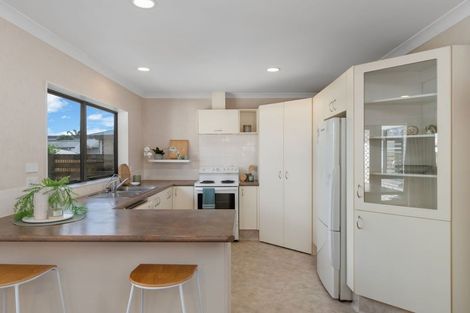 Photo of property in 1436b Cameron Road, Greerton, Tauranga, 3112
