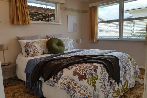 Photo of property in 25 Gladstone Road, Richmond, 7020