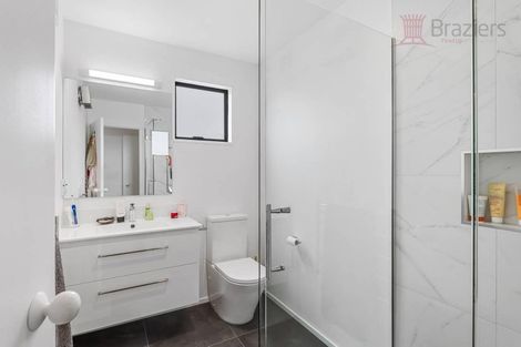 Photo of property in 36 Peverel Street, Riccarton, Christchurch, 8041