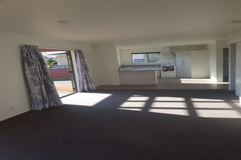 Photo of property in 43 Giblin Street, Richmond, 7020