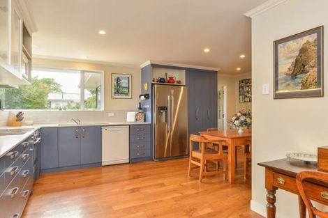 Photo of property in 38b Mcmaster Street, Greytown, 5712