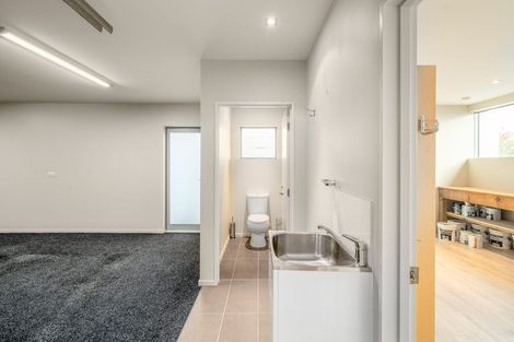 Photo of property in 6 Yelverton Place, Huntsbury, Christchurch, 8022