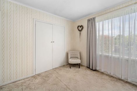 Photo of property in 13a Manaia Street, Tokoroa, 3420