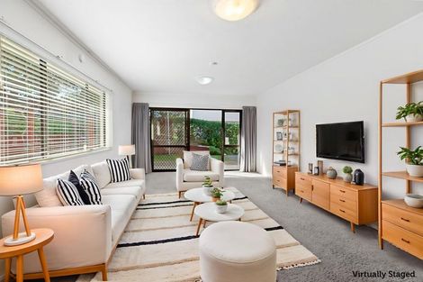 Photo of property in 175 Te Hono Street, Maungatapu, Tauranga, 3112