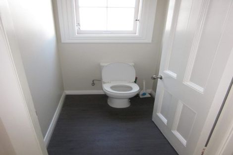 Photo of property in 19a Colombo Street, Hokowhitu, Palmerston North, 4410