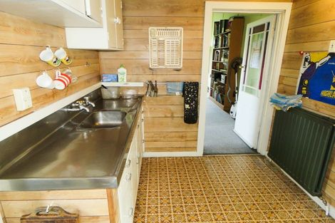 Photo of property in 2c&d Dunn Street, Reefton, 7830