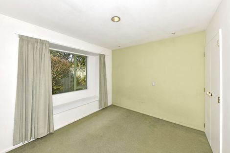 Photo of property in 88 Grahams Road, Burnside, Christchurch, 8041