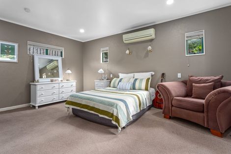 Photo of property in 20 Waiewe Street, Whakatane, 3120