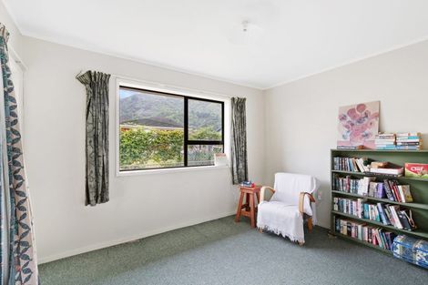 Photo of property in 1u3 Hikutaia Street, Te Aroha, 3320