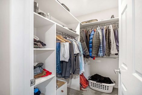 Photo of property in 8 Skipness Lane, Broomfield, Christchurch, 8042