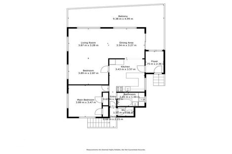 Photo of property in 37 Marine Drive, Te Kopuru, Dargaville, 0371
