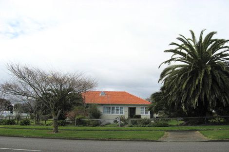 Photo of property in 138 Cambridge Street, Levin, 5510