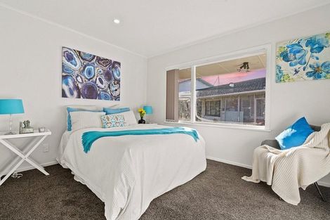 Photo of property in 5/436 Great South Road, Papatoetoe, Auckland, 2025