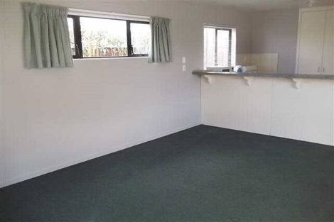 Photo of property in 3 Inverness Avenue, Hamilton East, Hamilton, 3216