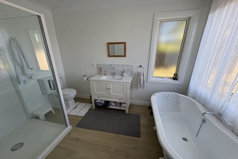 Photo of property in 21 Kristin Place, Manakau, Levin, 5573