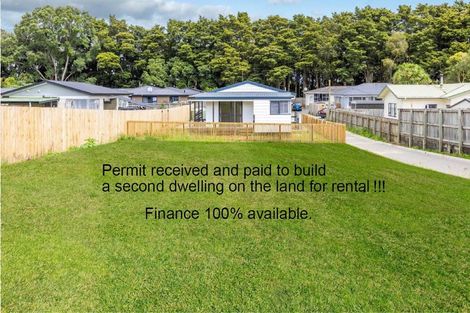 Photo of property in 15a Anzac Avenue, Morrinsville, 3300