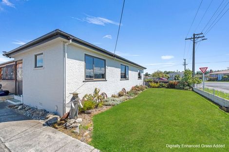 Photo of property in 43 Anzac Street, Gore, 9710