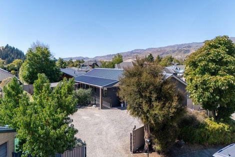 Photo of property in 4 Farrier Court, Cromwell, 9310